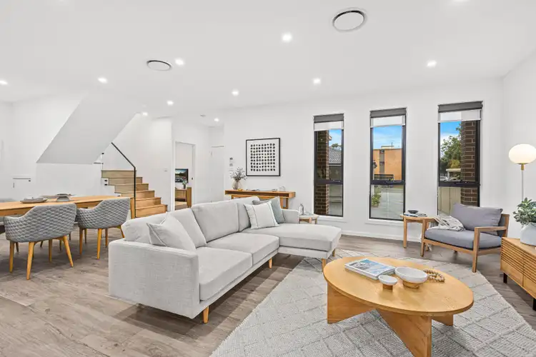 Fourth view of Homely house listing, 9 and 9A Elliotts Road, Fairy Meadow NSW 2519