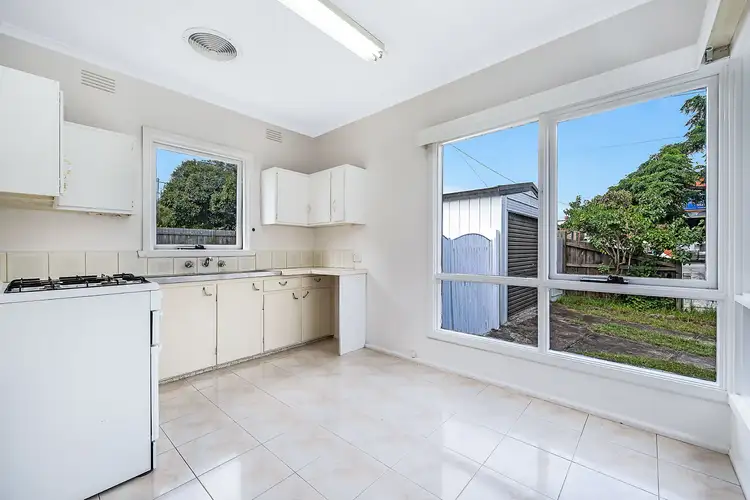 Third view of Homely house listing, 71 Main Road, Clayton South VIC 3169