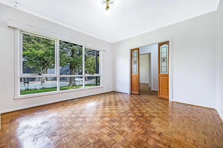 Fourth view of Homely house listing, 71 Main Road, Clayton South VIC 3169