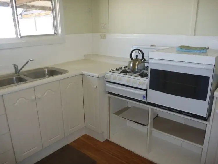 Fourth view of Homely house listing, 8 Elizabeth Street, Yorketown SA 5576