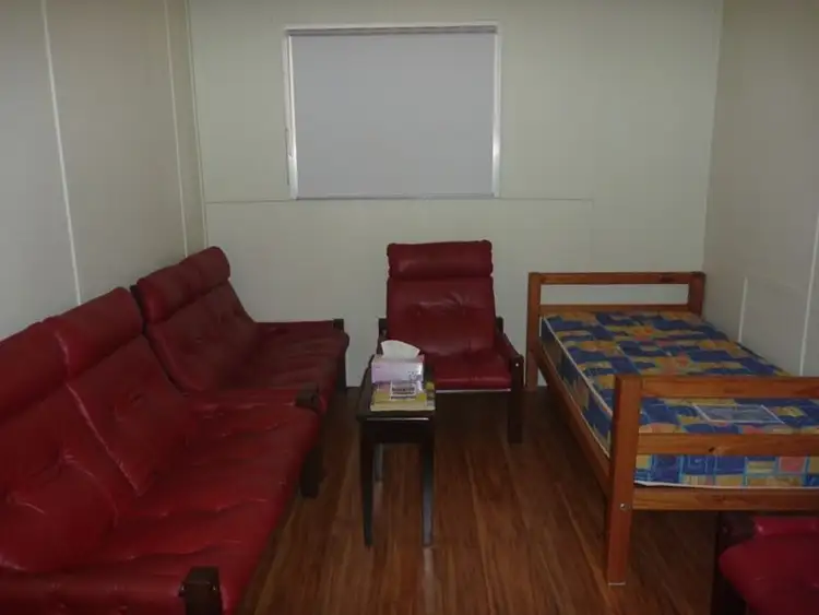 Sixth view of Homely house listing, 8 Elizabeth Street, Yorketown SA 5576