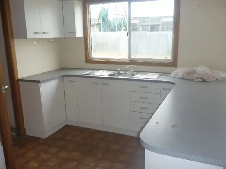 Second view of Homely house listing, 47 Warooka Road, Yorketown SA 5576