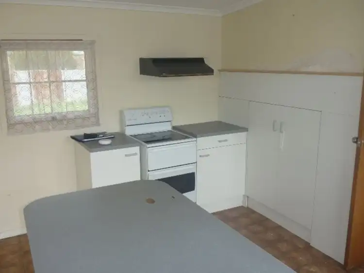 Third view of Homely house listing, 47 Warooka Road, Yorketown SA 5576