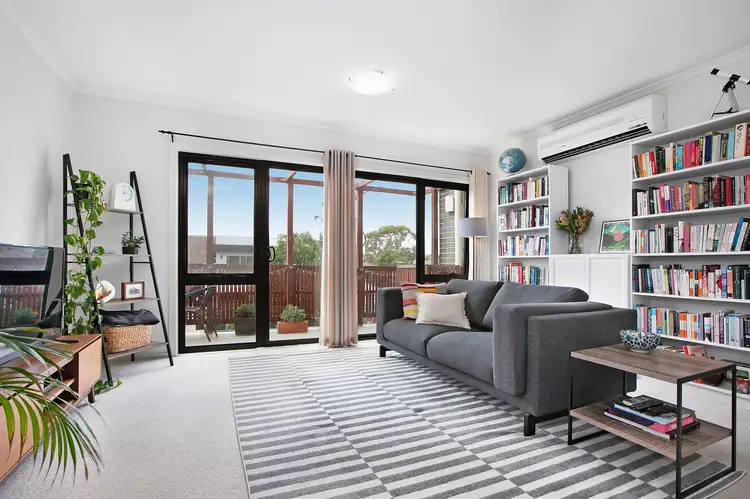 Main view of Homely apartment listing, 7/63-65 Roseberry Avenue, Preston VIC 3072
