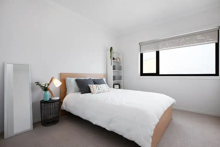 Sixth view of Homely apartment listing, 7/63-65 Roseberry Avenue, Preston VIC 3072
