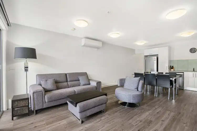 20/79 Atherton Road, Oakleigh VIC 3166