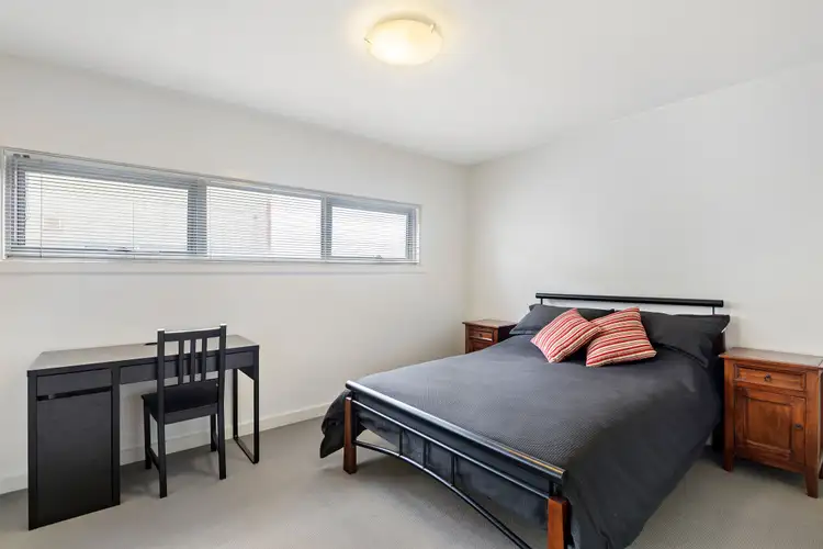 Fourth view of Homely apartment listing, 20/79 Atherton Road, Oakleigh VIC 3166