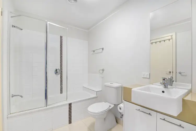 Sixth view of Homely apartment listing, 20/79 Atherton Road, Oakleigh VIC 3166