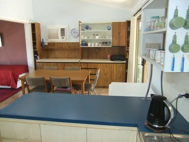 Third view of Homely house listing, 2511 Harry Butler Road, Yorketown SA 5576