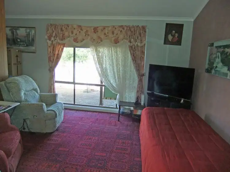 Fourth view of Homely house listing, 2511 Harry Butler Road, Yorketown SA 5576