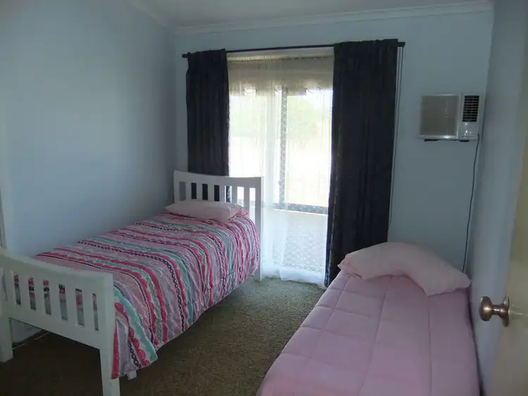 Fifth view of Homely house listing, 2511 Harry Butler Road, Yorketown SA 5576