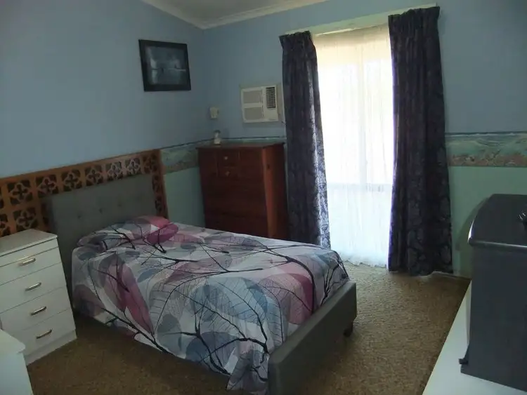 Sixth view of Homely house listing, 2511 Harry Butler Road, Yorketown SA 5576