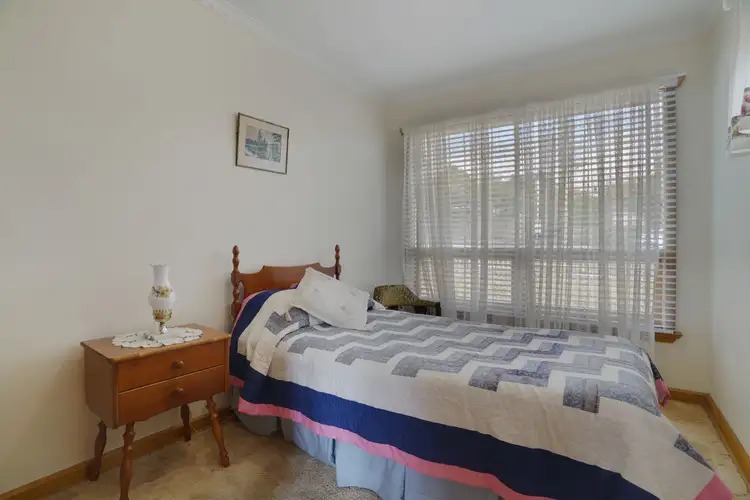 Sixth view of Homely unit listing, 1/41 Giblin Street, Lenah Valley TAS 7008