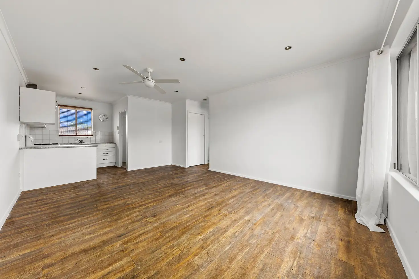 Main view of Homely unit listing, 3/10 Robert Avenue, Broadview SA 5083