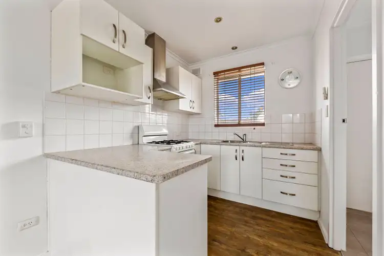 Third view of Homely unit listing, 3/10 Robert Avenue, Broadview SA 5083