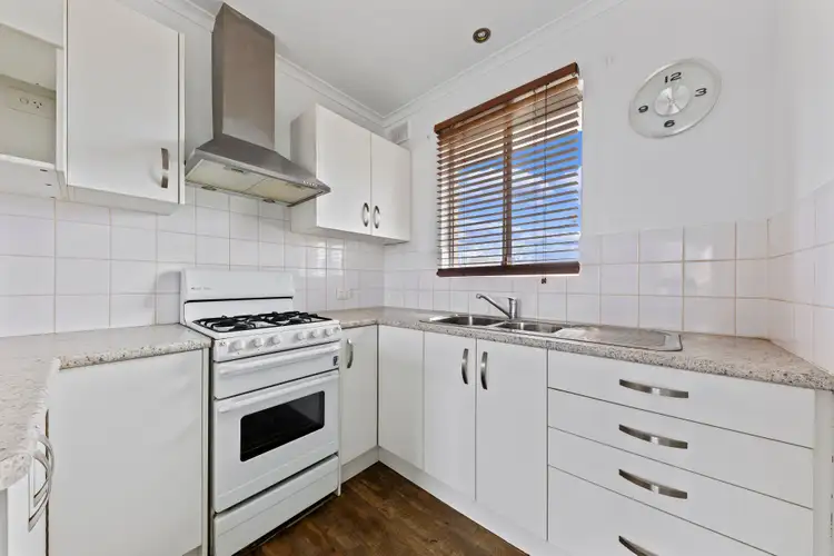 Fourth view of Homely unit listing, 3/10 Robert Avenue, Broadview SA 5083