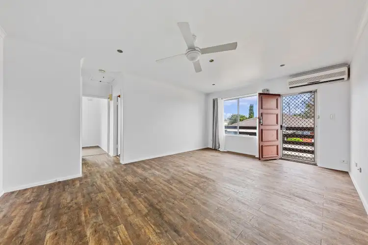 Fifth view of Homely unit listing, 3/10 Robert Avenue, Broadview SA 5083