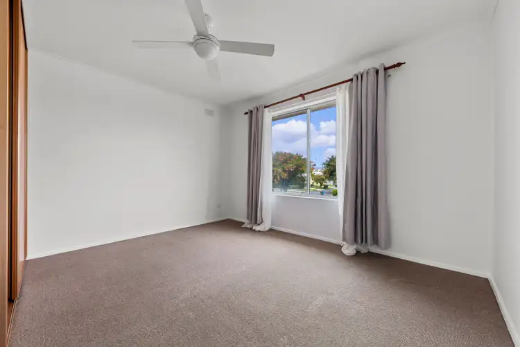 Sixth view of Homely unit listing, 3/10 Robert Avenue, Broadview SA 5083