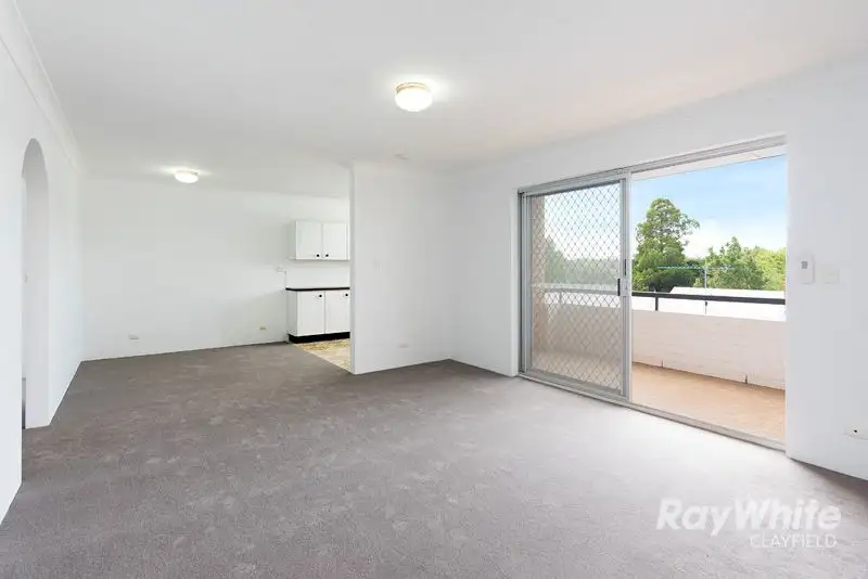 Main view of Homely unit listing, 5/23 Denham Street, Clayfield QLD 4011