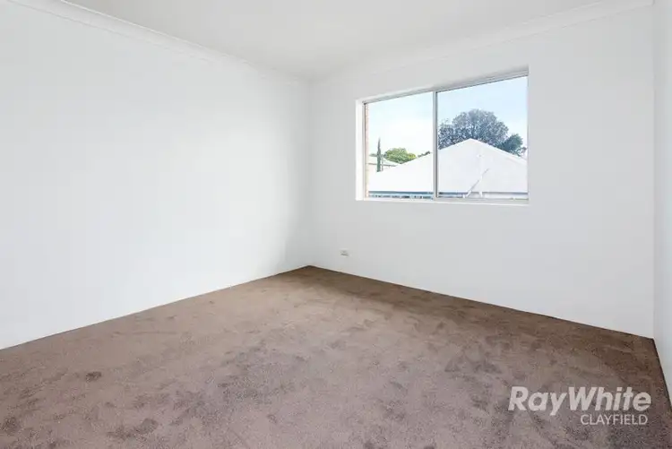Sixth view of Homely unit listing, 5/23 Denham Street, Clayfield QLD 4011