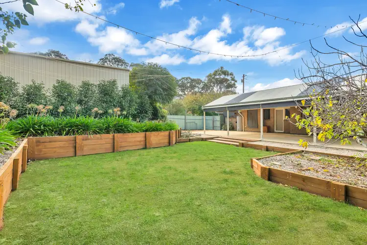 Main view of Homely house listing, 12 Howard Court, Blakiston SA 5250