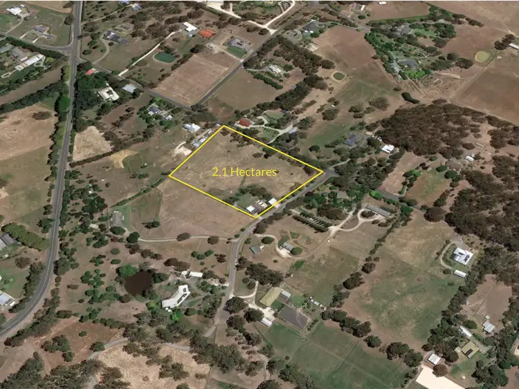 Fourth view of Homely house listing, 12 Howard Court, Blakiston SA 5250
