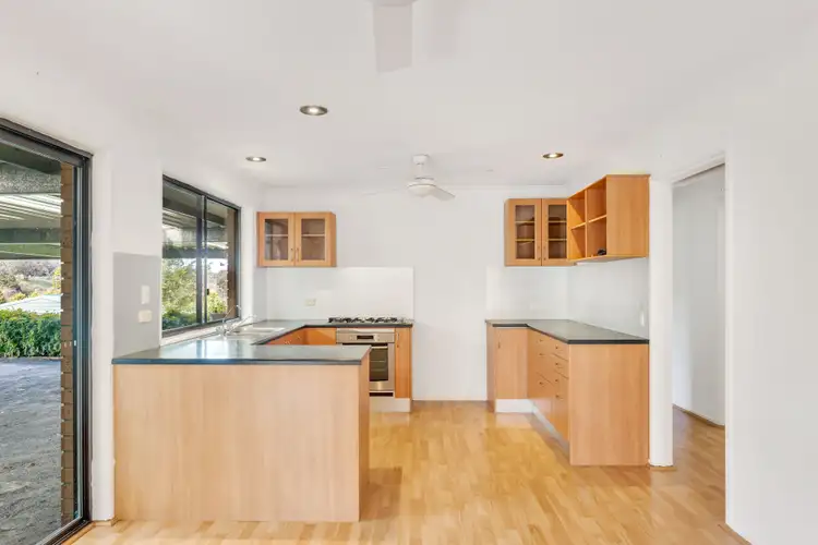 Fifth view of Homely house listing, 12 Howard Court, Blakiston SA 5250