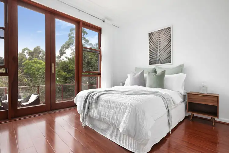 Fifth view of Homely house listing, 2 Metzler Place, Gordon NSW 2072