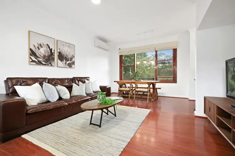 Sixth view of Homely house listing, 2 Metzler Place, Gordon NSW 2072