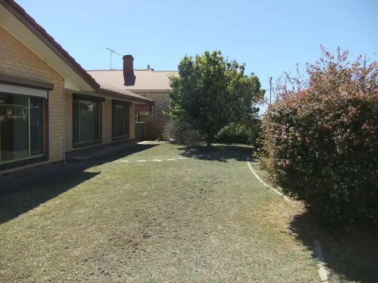Fourth view of Homely house listing, 50 Warooka Road, Yorketown SA 5576