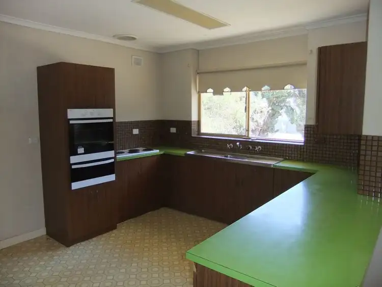 Fifth view of Homely house listing, 50 Warooka Road, Yorketown SA 5576