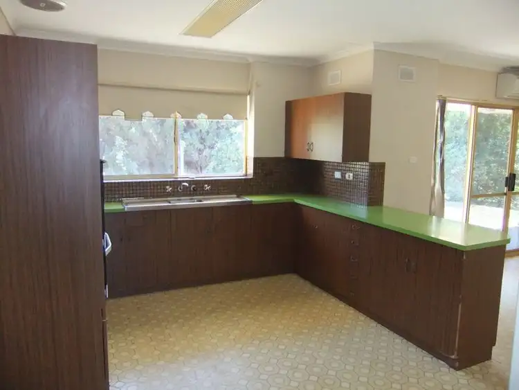 Sixth view of Homely house listing, 50 Warooka Road, Yorketown SA 5576