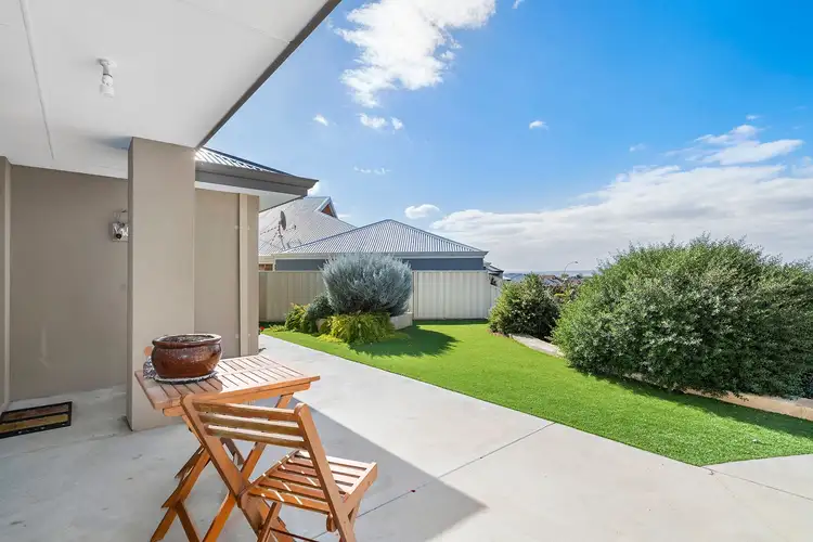 Sixth view of Homely house listing, 24 Curtin Grove, Mount Tarcoola WA 6530