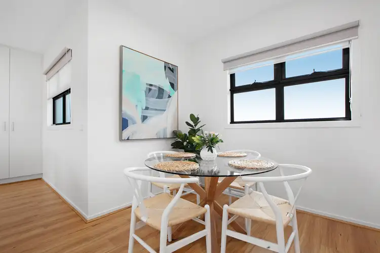 Sixth view of Homely townhouse listing, 2/4 Jinghi Road, Reservoir VIC 3073