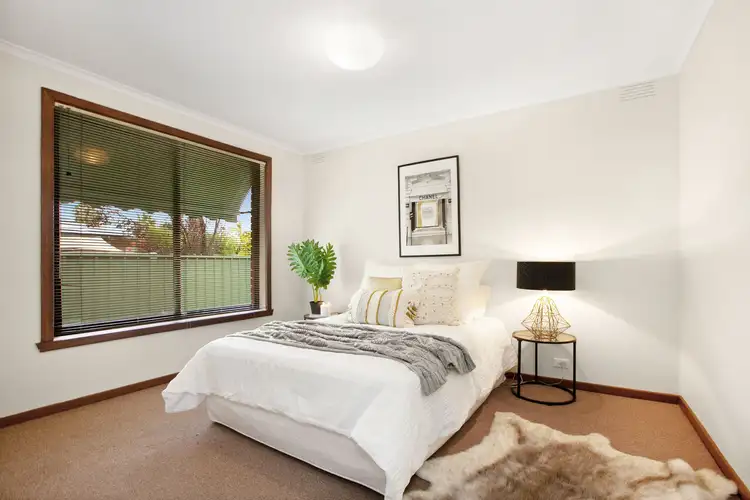 Sixth view of Homely unit listing, 4/406 Murray Road, Preston VIC 3072