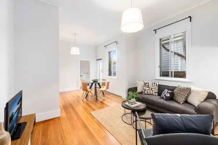 Second view of Homely house listing, 106 Flood Street, Leichhardt NSW 2040