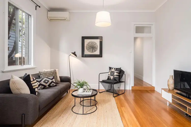 Fourth view of Homely house listing, 106 Flood Street, Leichhardt NSW 2040