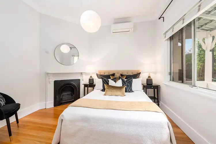 Sixth view of Homely house listing, 106 Flood Street, Leichhardt NSW 2040