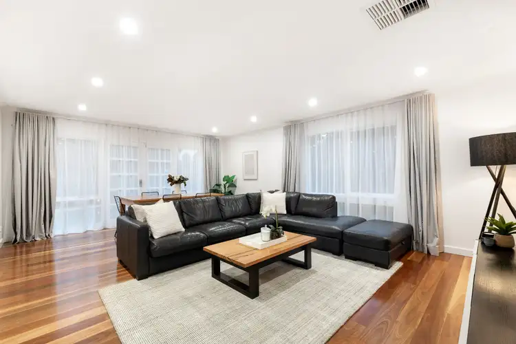 Third view of Homely house listing, 24 Dobson Street, Ferntree Gully VIC 3156