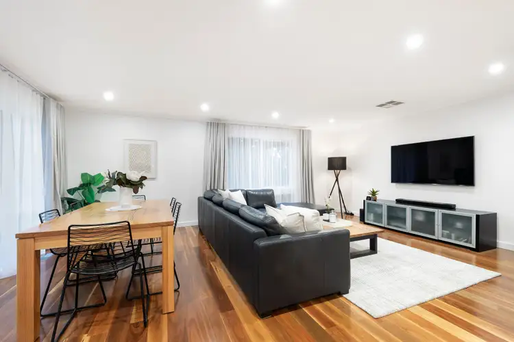 Fourth view of Homely house listing, 24 Dobson Street, Ferntree Gully VIC 3156