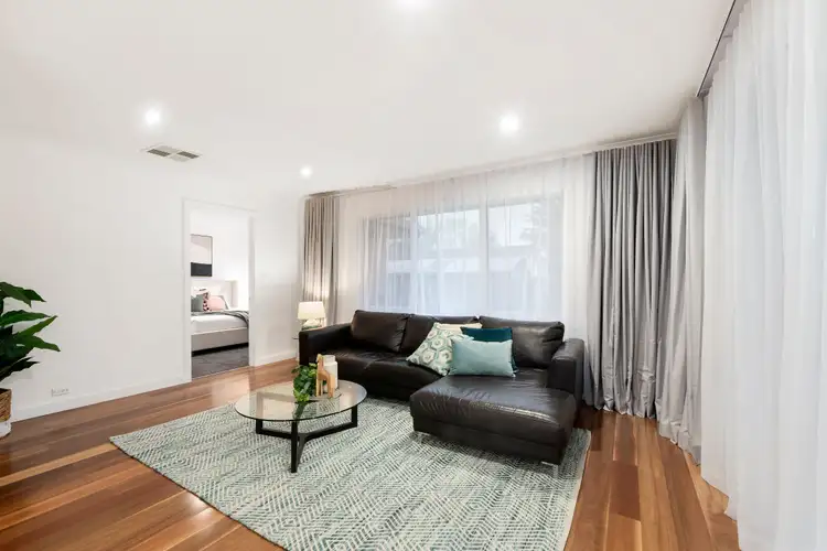 Fifth view of Homely house listing, 24 Dobson Street, Ferntree Gully VIC 3156