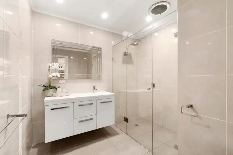 Sixth view of Homely house listing, 24 Dobson Street, Ferntree Gully VIC 3156