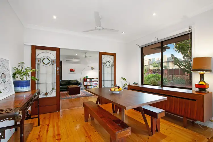 Second view of Homely unit listing, 1/8 Loddon Avenue, Reservoir VIC 3073