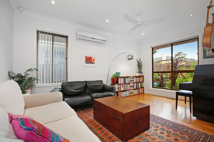Third view of Homely unit listing, 1/8 Loddon Avenue, Reservoir VIC 3073