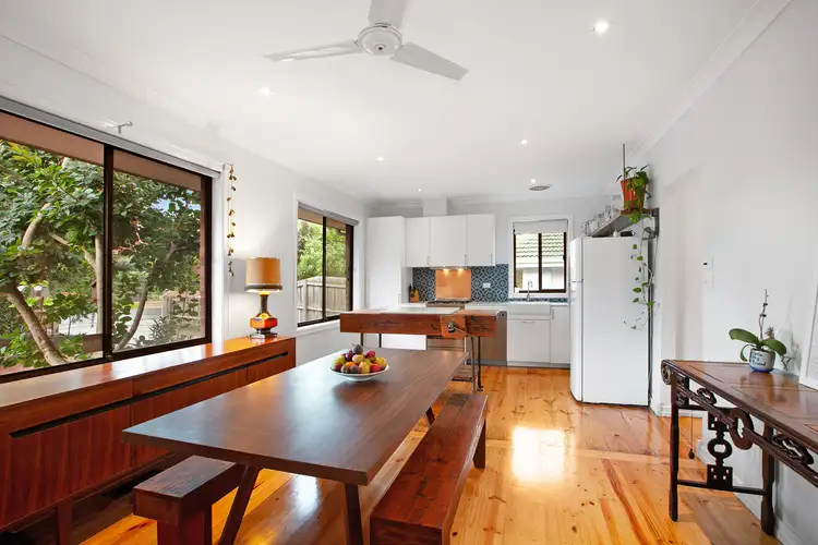 Fourth view of Homely unit listing, 1/8 Loddon Avenue, Reservoir VIC 3073