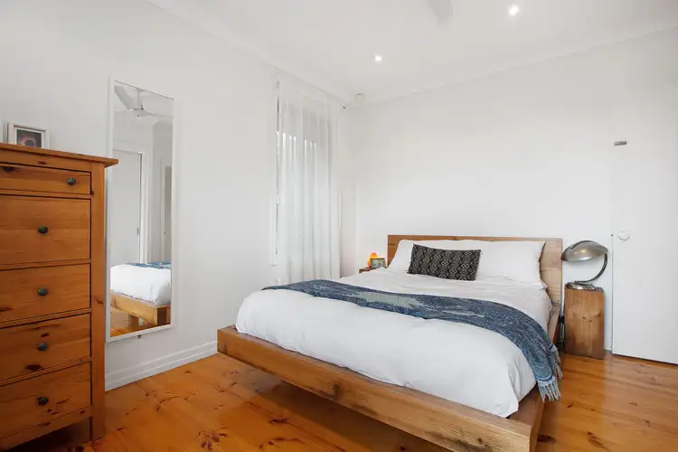 Sixth view of Homely unit listing, 1/8 Loddon Avenue, Reservoir VIC 3073