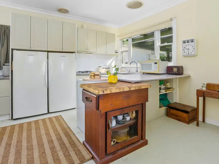 Seventh view of Homely house listing, 79 Ritchies Road, Kyneton VIC 3444