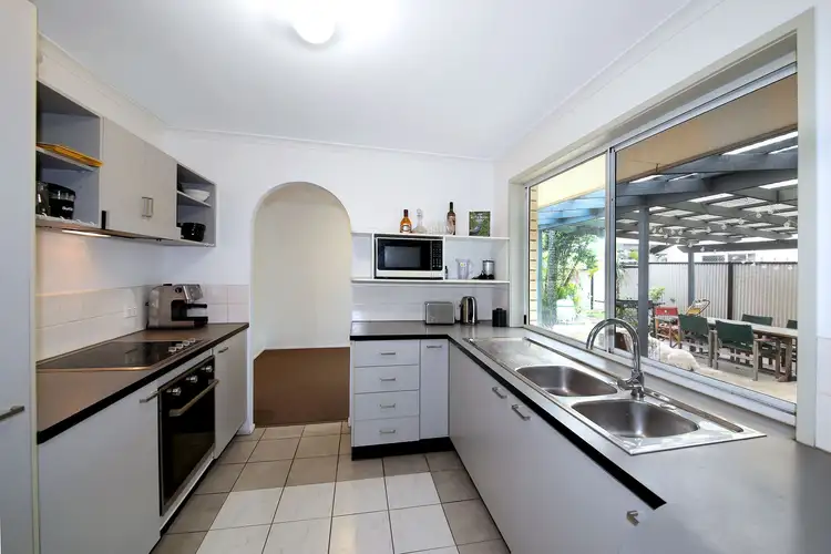 Sixth view of Homely house listing, 11 Starboard Place, Wurtulla QLD 4575