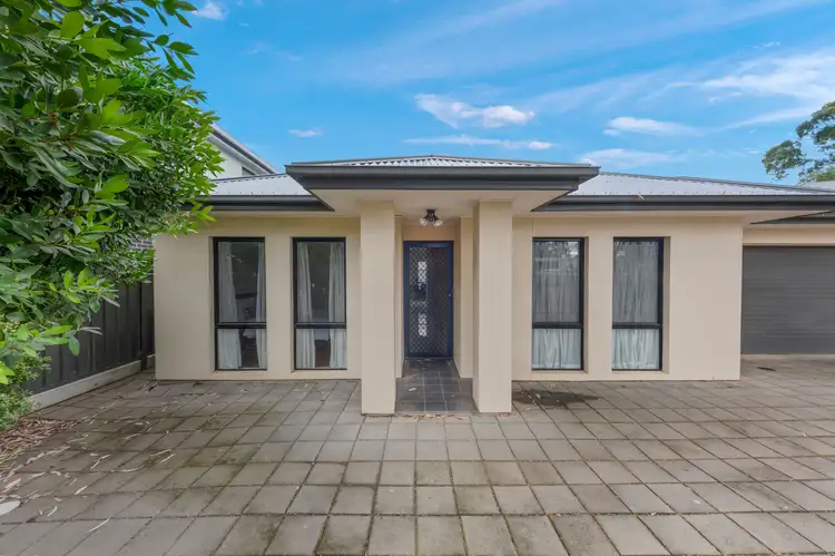 19 Mckay Avenue, Windsor Gardens SA 5087