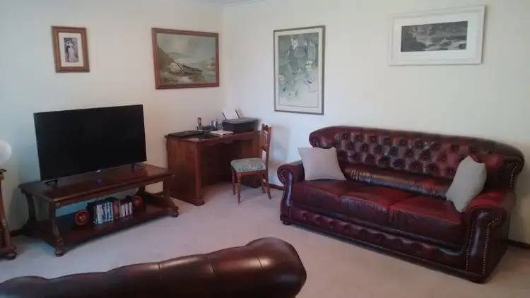 Third view of Homely house listing, 10 Belmont Crescent, Maitland SA 5573